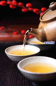 临沧的普洱茶：挖掘优质茶叶，品味独特口感