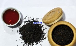 哪个省的普洱茶好-哪个地区的普洱茶