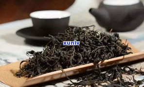 哪个省的普洱茶好-哪个地区的普洱茶