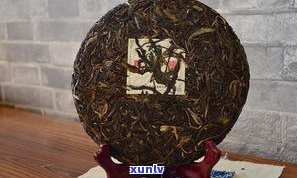 2003年普洱茶价格全解析：熟茶、生茶及顶级品种价格一览