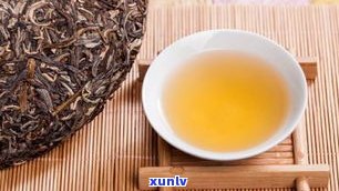 熟普洱茶泡法与步骤全解析：口感的冲泡技巧与 *** 