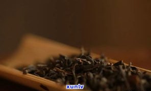 普洱茶生长过程图-普洱茶生长过程图片