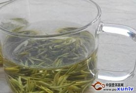 无公害绿茶泡起来的特点及功效：纯天然、健饮