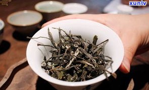 普洱茶叶叫什么茶-普洱茶叶叫什么茶名