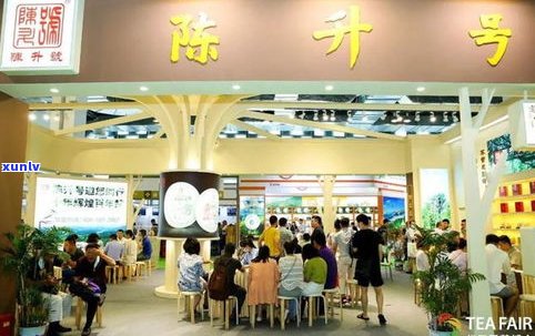 购买勐海宝登源普洱茶：官方网店、线下门店及公司官网信息一览