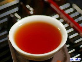 宝登源普洱茶来福-宝登源普洱茶好吗