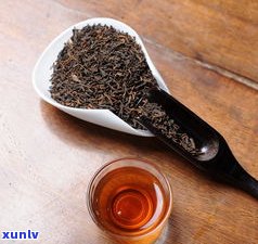 宝登源普洱茶来福-宝登源普洱茶好吗