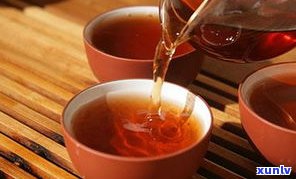 宝登源普洱茶来福-宝登源普洱茶好吗