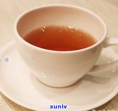 宝登源普洱茶来福-宝登源普洱茶好吗