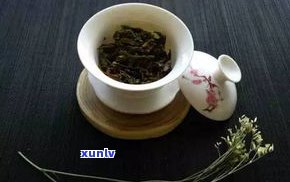 喝普洱茶工具：种类、使用 *** 与图片全解析