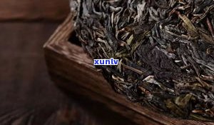 传统普洱茶用脚踩-普洱茶用脚踩的吗