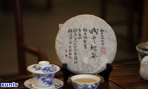 传统普洱茶用脚踩-普洱茶用脚踩的吗