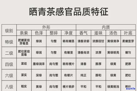 糯香普洱茶价格全揭秘：从入门到进阶，一文看懂各类价格和购买建议！