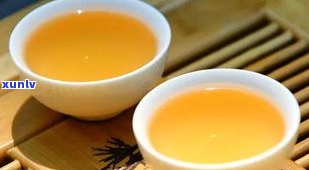 糯香普洱茶：熟茶还是生茶？全面解析与比较