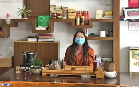 大理普洱茶专卖店-大理普洱茶专卖店地址