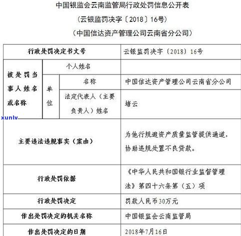 办理停息挂账是不是违法？需要满足什么条件？