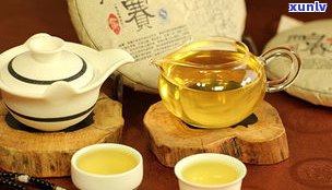 同庆堂普洱茶产品-同庆堂普洱茶产品介绍