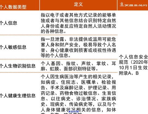 停息挂账公司合法吗？详解相关法律法规及安全风险