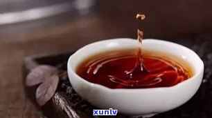 普洱茶打蜡的原理-普洱茶打蜡的原理是什么
