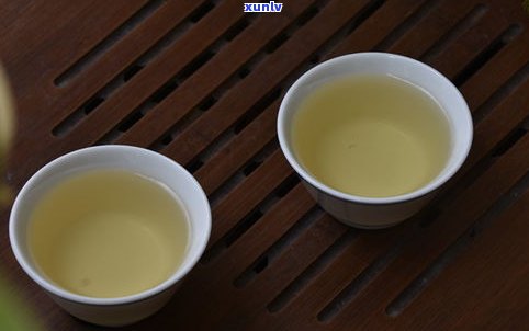 普洱茶打蜡的原理-普洱茶打蜡的原理是什么