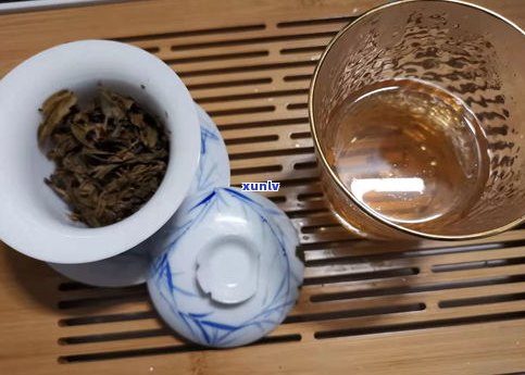 白莺山普洱茶分布-白莺山普洱茶种类