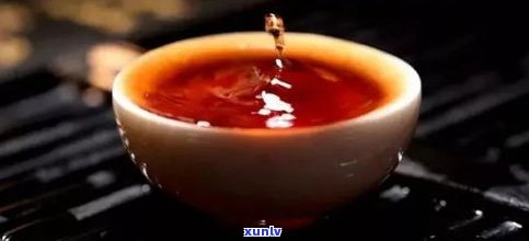 首乌可泡普洱茶吗？如何泡出好喝的口感？详细步骤分享！