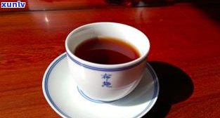 普洱茶厂十大茶厂排行榜：揭秘行业领军企业