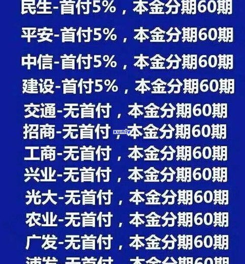 停息分期还有利息吗？结果、计算  全解析