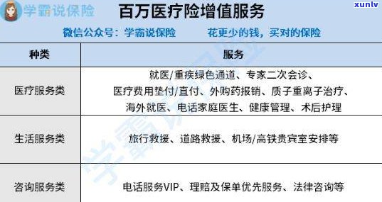 网上停催期机构真实吗？有人熟悉吗？知乎答案与正规逾期法务公司推荐