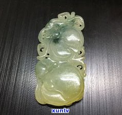 玉石哪种聚财好？综合评价与推荐