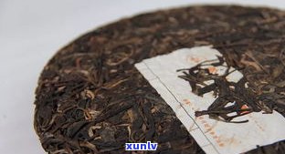 云南黑龙潭茶厂：经典普洱茶产品与典藏普洱如何？