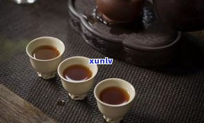 云南黑龙潭茶厂：经典普洱茶产品与典藏普洱如何？