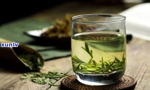 普洱茶：红茶还是绿茶？探讨其分类归属