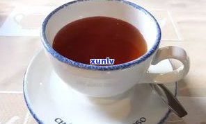 普洱茶也属红茶吗-普洱茶也属红茶吗为什么