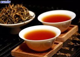 普洱茶也属红茶吗-普洱茶也属红茶吗为什么