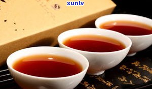 熟普洱茶会茶醉吗-熟普洱茶会喝醉吗