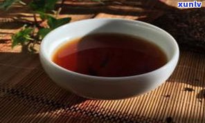 澜庭春普洱茶：口感醇厚，备受好评的云南兰庭春普洱茶，来自兰庭茶厂。品尝澜庭春普洱茶，尽在澜庭茶餐厅。