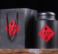 武夷山特级岩茶价格全揭秘：一斤、一盒、一瓶多少钱？