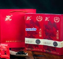 武夷山特级岩茶价格全揭秘：一斤、一盒、一瓶多少钱？