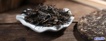 普洱茶紫娟品种介绍及口感：全面解析紫娟普洱茶的特点与分类