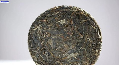 紫娟普洱茶：最贵价格、品质特征及云南产地介绍