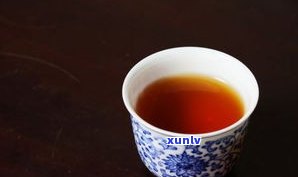 出口普洱茶叶：条件、价格与全介绍