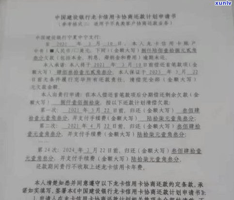 停息挂账代办犯法吗-停息挂账代办犯法吗知乎