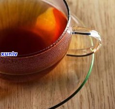 喝普洱茶黑色软便正常吗？为何喝普洱茶后排便为黑色，是否意味着在排？