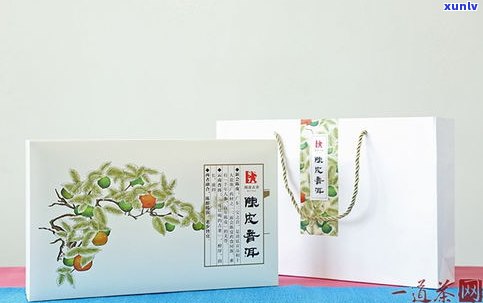 普洱茶外包装发霉：是否仍可饮用？处理 *** 探讨