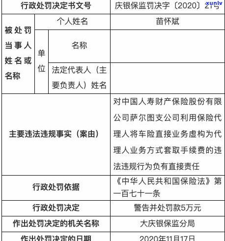 停息挂账有手续费吗？费用计算及是不是需要