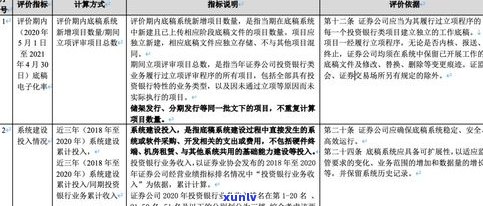 停息挂账是不是需要手续费？详细解析及办理流程