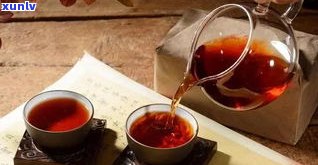 普洱茶买卖交易平台：闲置茶叶转卖攻略与官方推荐