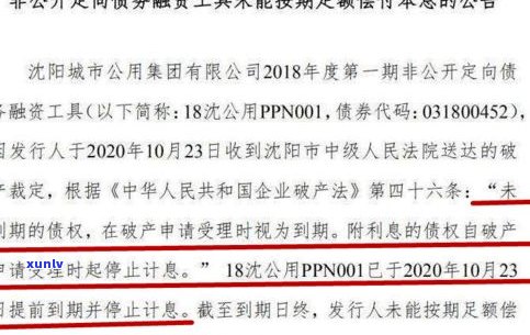 做停息挂账坑死了：真相大揭秘！如何申请及注意事