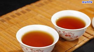 老人冬喝普洱茶是否合适？探讨其优缺点及适宜人群